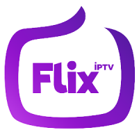 FLIX app
